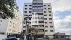 Foto 10 de Apartamento com 4 Quartos à venda, 185m² em Santana, São Paulo