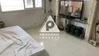 Foto 2 de Apartamento com 3 Quartos à venda, 83m² em Centro, Rio de Janeiro