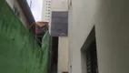 Foto 31 de Casa com 3 Quartos à venda, 240m² em Casa Verde, São Paulo