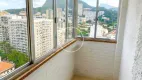 Foto 22 de Cobertura com 3 Quartos à venda, 110m² em Leblon, Rio de Janeiro