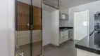 Foto 11 de Apartamento com 4 Quartos para venda ou aluguel, 165m² em Jardim Paulista, São Paulo