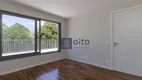 Foto 14 de Casa com 4 Quartos para venda ou aluguel, 371m² em Alto de Pinheiros, São Paulo