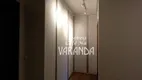 Foto 34 de Casa de Condomínio com 3 Quartos à venda, 162m² em Condominio Vita Verdi, Valinhos