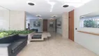 Foto 50 de Apartamento com 4 Quartos à venda, 200m² em Itaim Bibi, São Paulo