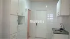 Foto 3 de Apartamento com 3 Quartos à venda, 90m² em Vila Isabel, Rio de Janeiro