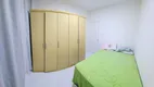 Foto 13 de Apartamento com 2 Quartos à venda, 70m² em Centro, Aracaju