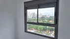 Foto 16 de Apartamento com 2 Quartos à venda, 66m² em Brooklin, São Paulo