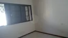 Foto 16 de Casa com 3 Quartos para alugar, 380m² em Alto da Boa Vista, Ribeirão Preto