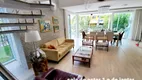 Foto 26 de Casa com 4 Quartos para alugar, 500m² em Jurerê Internacional, Florianópolis