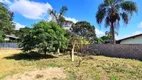 Foto 8 de Fazenda/Sítio com 3 Quartos para venda ou aluguel, 220m² em Estância das Flores, Vinhedo