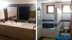 Foto 14 de Sobrado com 2 Quartos à venda, 270m² em Adalgisa, Osasco