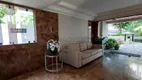 Foto 32 de Apartamento com 4 Quartos à venda, 189m² em Graças, Recife