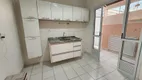 Foto 11 de Casa de Condomínio com 3 Quartos à venda, 109m² em Condominio Arte de Viver, Sorocaba