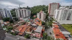 Foto 50 de Cobertura com 3 Quartos à venda, 227m² em Santa Rosa, Niterói