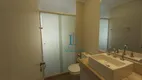 Foto 7 de Apartamento com 3 Quartos à venda, 156m² em Melville Empresarial Ii, Barueri