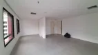 Foto 2 de Sala Comercial à venda, 45m² em Pinheiros, São Paulo