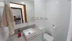 Foto 6 de Casa com 3 Quartos à venda, 155m² em Ataíde, Vila Velha