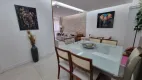 Foto 8 de Apartamento com 3 Quartos à venda, 135m² em Bosque, Campinas