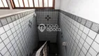 Foto 33 de  com 3 Quartos à venda, 132m² em Encantado, Rio de Janeiro
