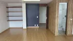 Foto 2 de Sala Comercial para alugar, 30m² em Asa Norte, Brasília