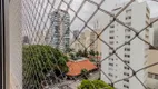 Foto 13 de Apartamento com 2 Quartos à venda, 76m² em Pinheiros, São Paulo