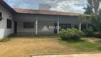 Foto 28 de Casa de Condomínio com 4 Quartos à venda, 725m² em Recanto das Torres, Uberaba