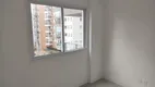 Foto 12 de Apartamento com 2 Quartos à venda, 76m² em Barra da Tijuca, Rio de Janeiro