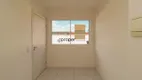 Foto 5 de Apartamento com 1 Quarto à venda, 45m² em Fragata, Pelotas