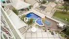 Foto 14 de Casa de Condomínio com 5 Quartos à venda, 450m² em Swiss Park, São Bernardo do Campo