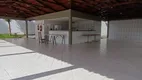 Foto 13 de Apartamento com 3 Quartos à venda, 94m² em Umuarama, Uberlândia