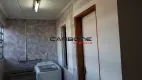 Foto 38 de Sobrado com 4 Quartos à venda, 250m² em Vila Carrão, São Paulo