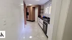 Foto 8 de Apartamento com 3 Quartos à venda, 116m² em Vila Andrade, São Paulo