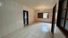 Foto 6 de Apartamento com 2 Quartos para alugar, 70m² em Vila Branca, Gravataí