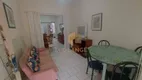 Foto 9 de Casa com 2 Quartos para venda ou aluguel, 61m² em Vila João Jorge, Campinas