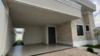 Foto 2 de Casa com 2 Quartos à venda, 117m² em Jardim Guanabara, Fortaleza