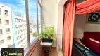 Foto 8 de Apartamento com 2 Quartos à venda, 100m² em Santa Cecília, São Paulo