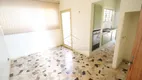 Foto 20 de Sobrado com 3 Quartos à venda, 239m² em Jardim Sumare, Ribeirão Preto