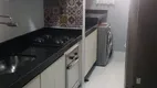 Foto 26 de Apartamento com 3 Quartos à venda, 120m² em Vila Nova Cachoeirinha, São Paulo