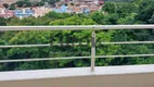 Foto 17 de Casa de Condomínio com 4 Quartos à venda, 340m² em Condominio Villaggio Fiorentino, Valinhos