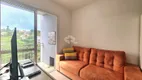 Foto 2 de Apartamento com 2 Quartos à venda, 54m² em Vila Nova, Novo Hamburgo