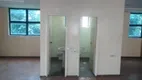 Foto 3 de Sala Comercial para venda ou aluguel, 130m² em Santa Efigênia, Belo Horizonte