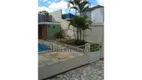 Foto 9 de Casa com 4 Quartos para venda ou aluguel, 500m² em Vila Gomes Cardim, São Paulo