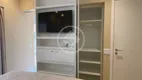 Foto 15 de Apartamento com 2 Quartos à venda, 80m² em Itaim Bibi, São Paulo