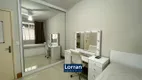 Foto 16 de Apartamento com 3 Quartos à venda, 120m² em Jardim da Penha, Vitória