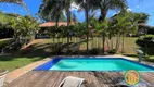 Foto 33 de Casa com 4 Quartos à venda, 350m² em Chacara Santa Lucia, Carapicuíba