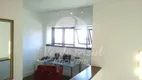 Foto 13 de Casa de Condomínio com 4 Quartos para venda ou aluguel, 454m² em Jardim Soleil, Valinhos