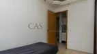 Foto 9 de Apartamento com 2 Quartos à venda, 64m² em Vila Parque Jabaquara, São Paulo