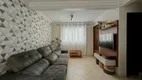 Foto 4 de Casa de Condomínio com 3 Quartos à venda, 170m² em Uberaba, Curitiba