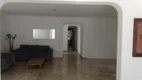 Foto 12 de Apartamento com 3 Quartos à venda, 220m² em Perdizes, São Paulo