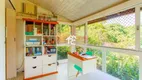 Foto 10 de Casa de Condomínio com 3 Quartos à venda, 300m² em Badu, Niterói
